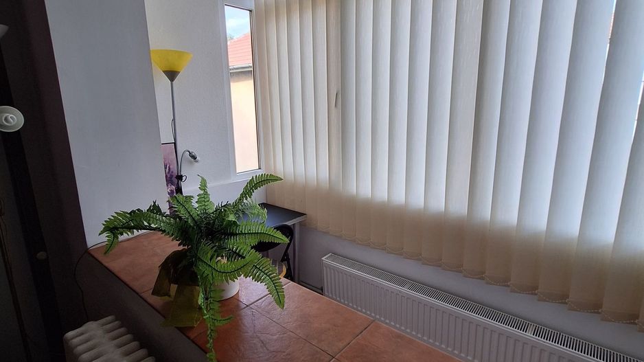 Tipografilor | 2 Camere | Centrala Proprie - Poză 5