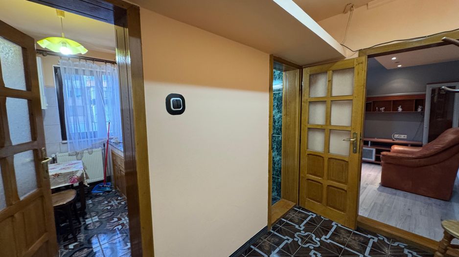 Apartament de vânzare Lugoj, str. Ceahlaului - Poză 8