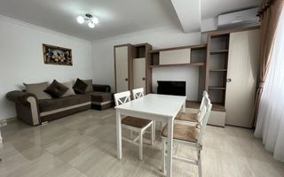 Apartament 1 camera Tudor Vladimirescu - Iulius Mall - Poză 4