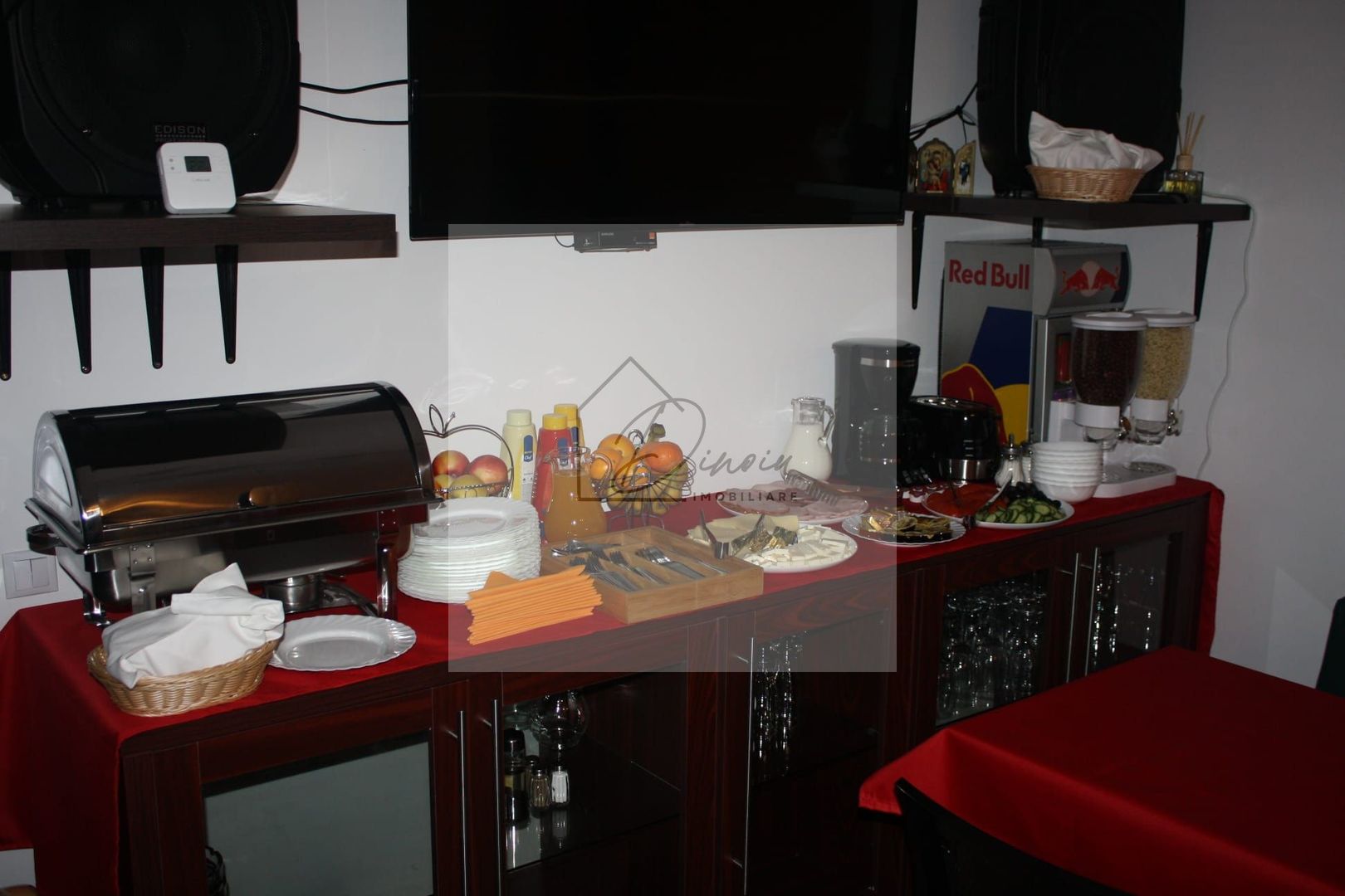 Pensiune Clabucet Predeal I Vila I partie la 900m I Comision 0% - Poză 32