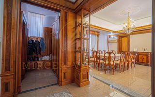 Ultracentral -Cladire impozanta  D+P+2E. - Poză 13