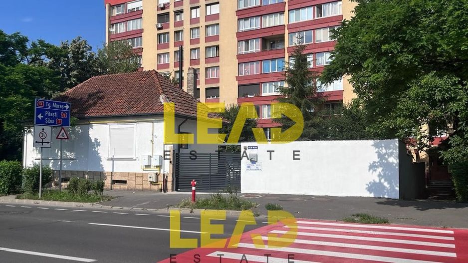 Casa renovata complet! 210 mp utili pe teren de 548 mp! - Poză 26