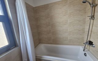 Apartament modern, 2 camere, Bălcescu Residence, parcare - Poză 7