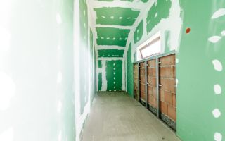 Casă spațioasă pentru familie mare. Curte generoasă, zonă accesibilă! - Poză 8