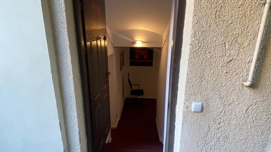 Birouri Piața Romană - Poză 7