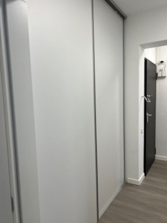 APARTAMENT MODERN | PLAZA ROMANIA - Poză 7