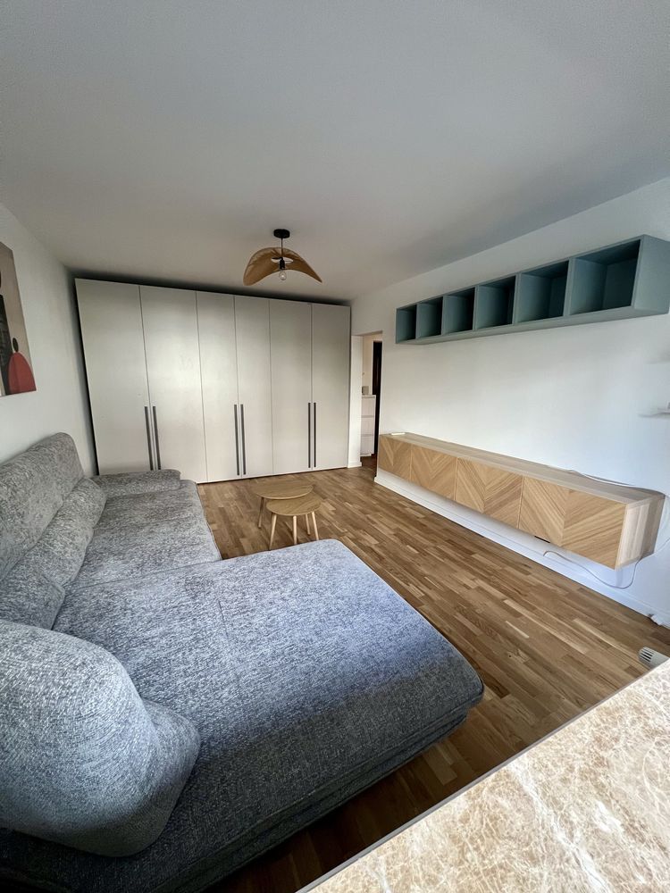 Apartament Turda // Mihalache - Poză 3