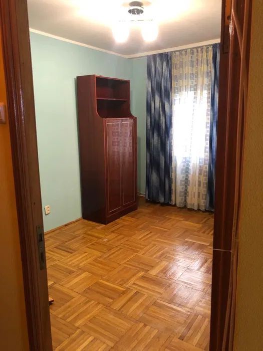 Apartament 3 camere, I.C. Frimu,etajul 3 - Poză 7