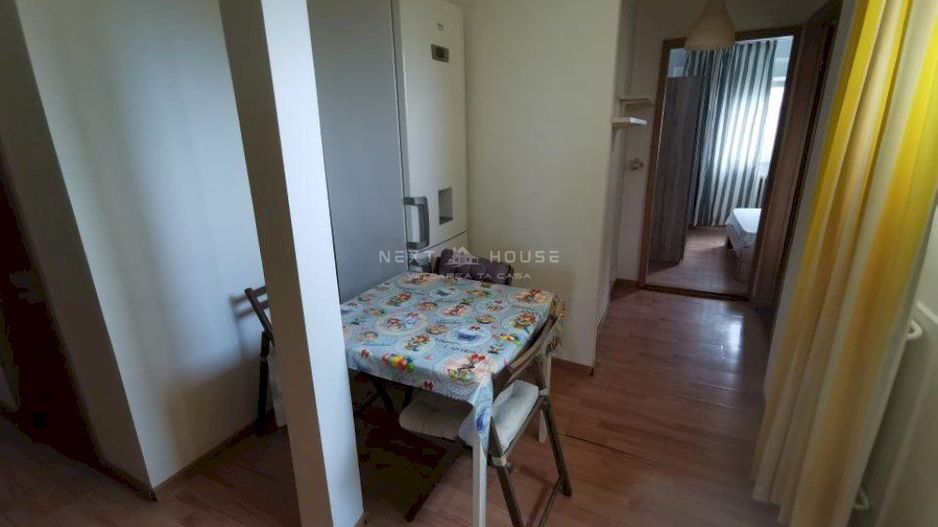 Apartament 2 camere Drumul Taberei - 20 m metrou Raul Doamnei! - Poză 7