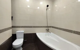 Apartament cu 2 odăi Buiucani, Mun. Chișinău - Poză 12