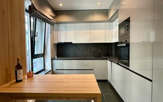 Apartament 2 Camere | Imobil 2025 | Atrium Plaza - Poză 3