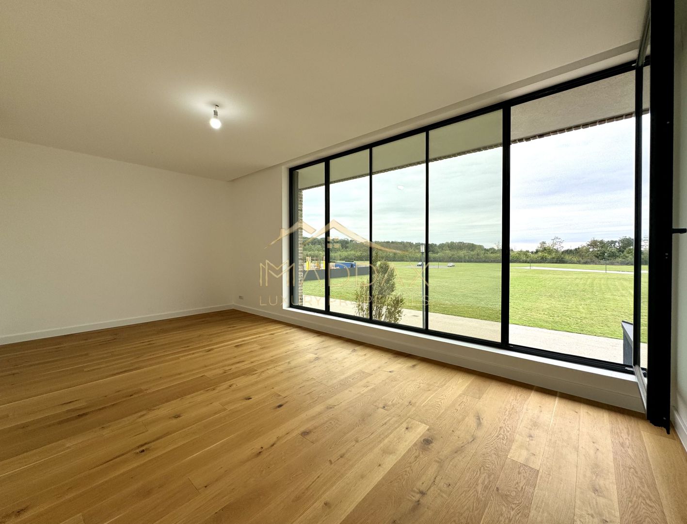 Vila Exclusivista in Mijlocul Naturii *959mp teren*/ 420mpc / Balotesti - Poză 30