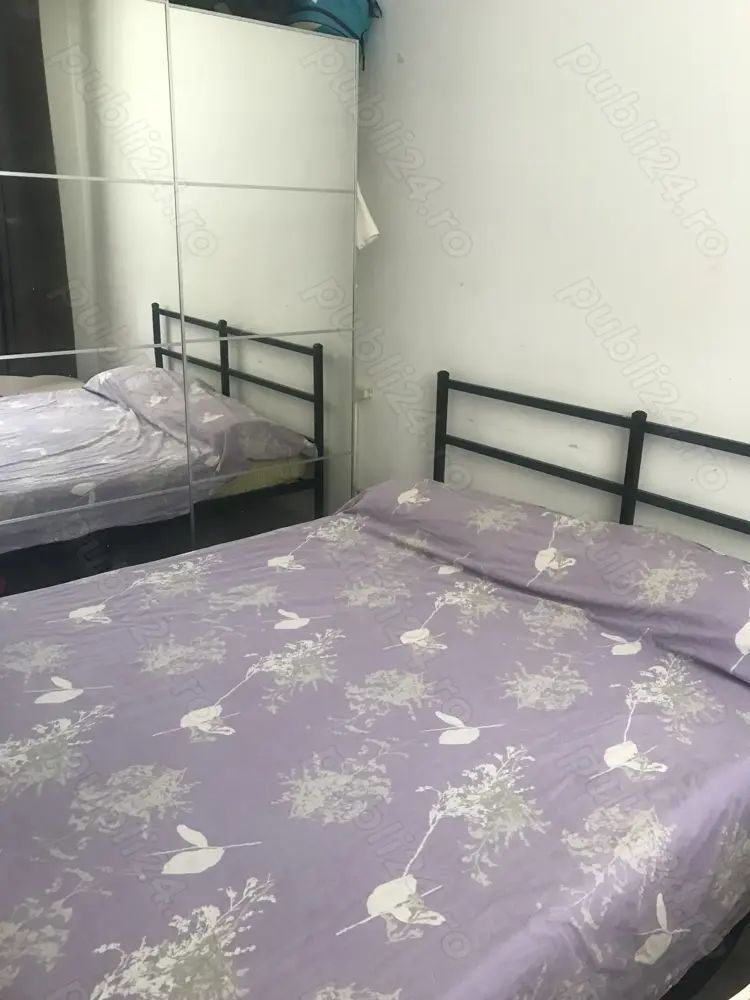Apartament 3 camere de vanzare - Poză 2
