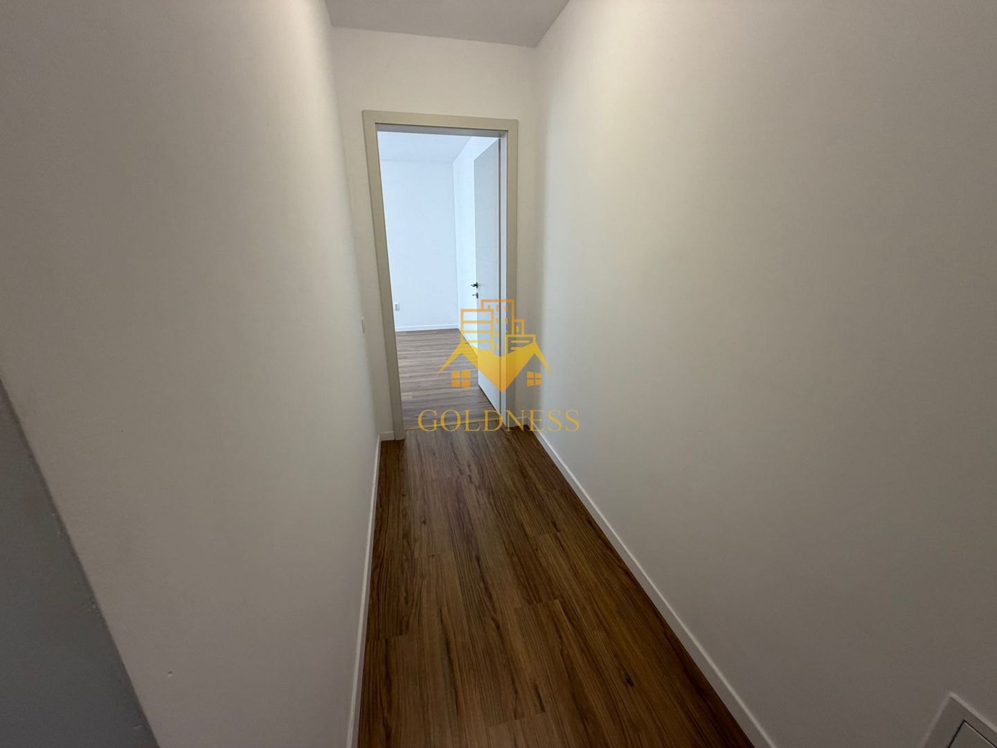 Casa 4 camere, Parcare, Valea Chintaului, Chinteni, curte, P+E1 - Poză 15