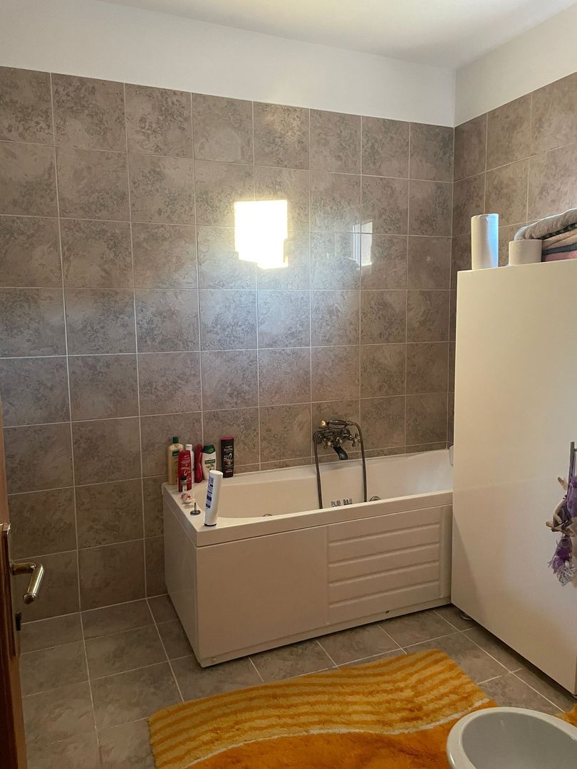 Clasica cu personalitate - Poză 10