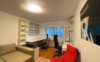 Apartament 2 camere de închiriat – Brâncoveanu / Parcul Tineretului - Poză 3