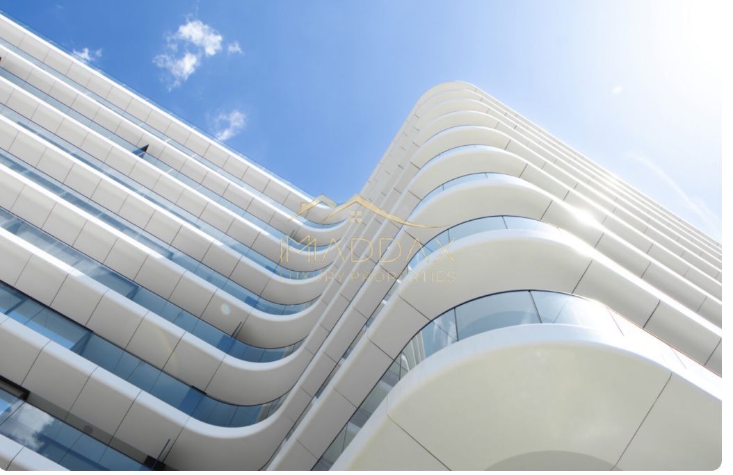 Apartament modern***2 camere***LUX***//YACHT KID - Poză 24