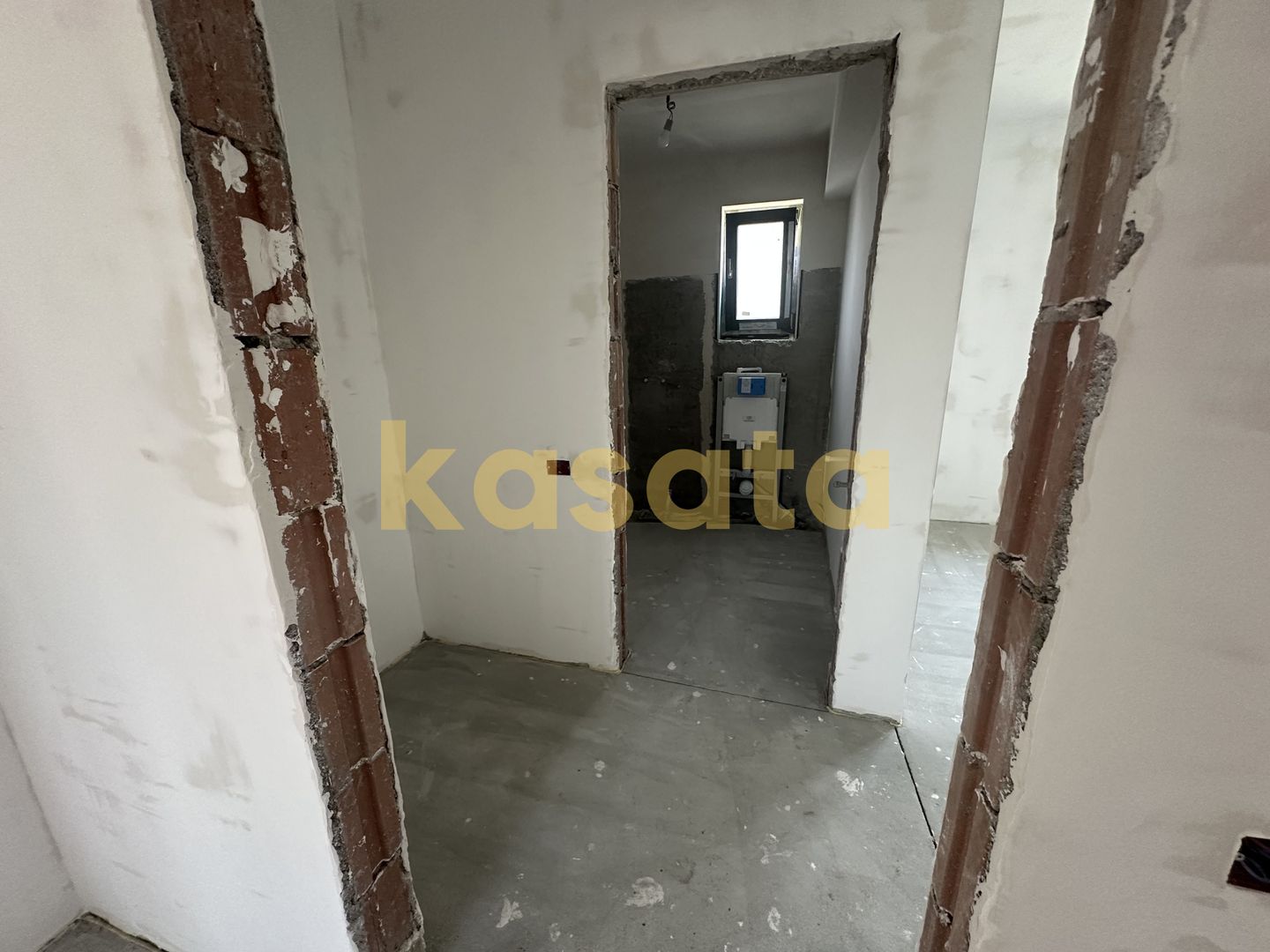 🏡 Casă pe parter de vânzare în Domnești | Încălzire în pardoseală - Poză 8