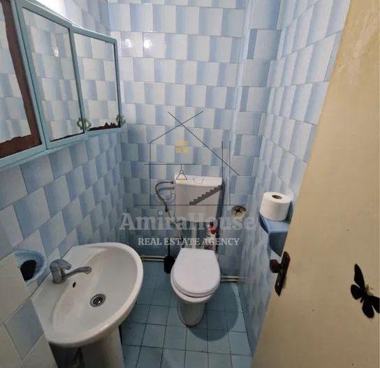 Apartament 4 camere si balcon zona Profi Grigorescu - Poză 19