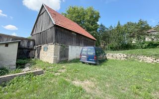 Casa individuala in Com. Capusu Mare/Sat Dumbrava. - Poză 3