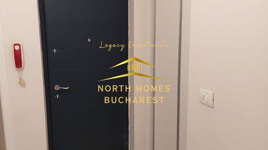 Apartament 3 camere – Giulești / Crângași, 2 locuri de parcare - Poză 7