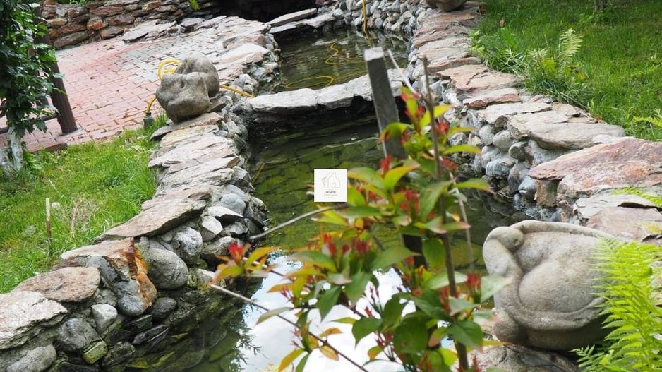 Vila Horezu Romanii de Jos - Poză 56