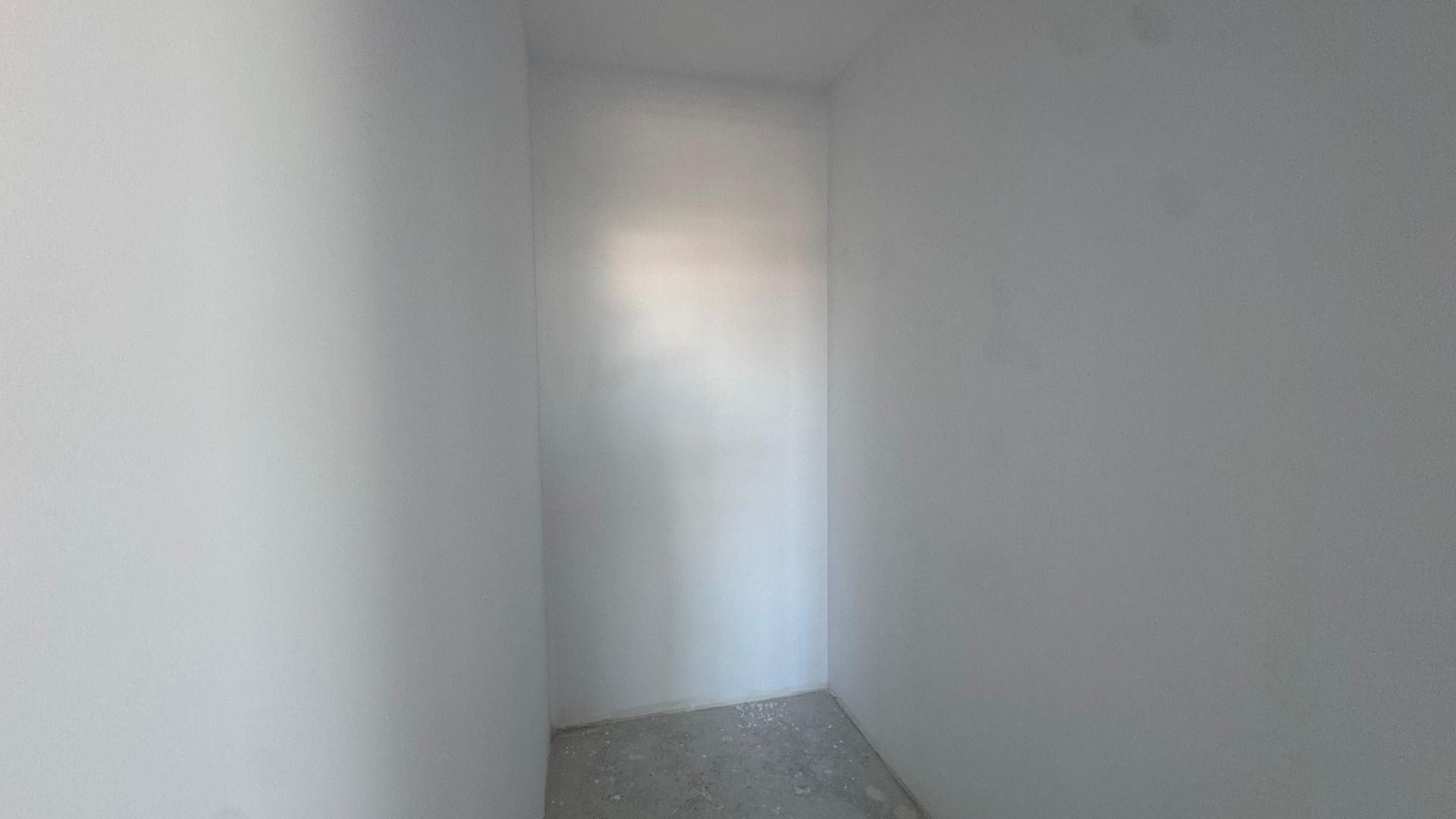 COMISION 0% | Duplex | 96 mp utili | 4 Camere | Săcălaz | - Poză 8