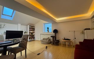 3 camere| Dorobanti Beller - Poză 1