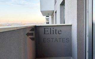 De inchiriat Apartament nou cu 2 camere  Prima Green - Poză 19