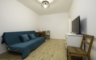 Apartament superb, 2 camere, Piata Muncii - Poză 1