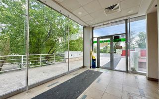 Închiriere Spațiu Comercial Premium, 240 mp, Bd. Anastasie Panu, Iași - Poză 6