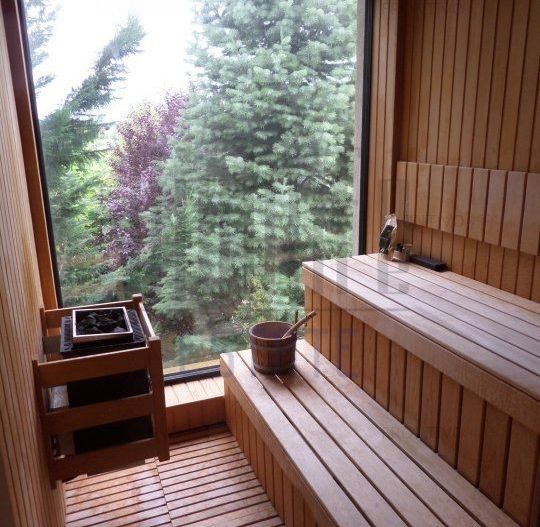 Oaza de relaxa de pe malul lacului Snagov. - Poză 13