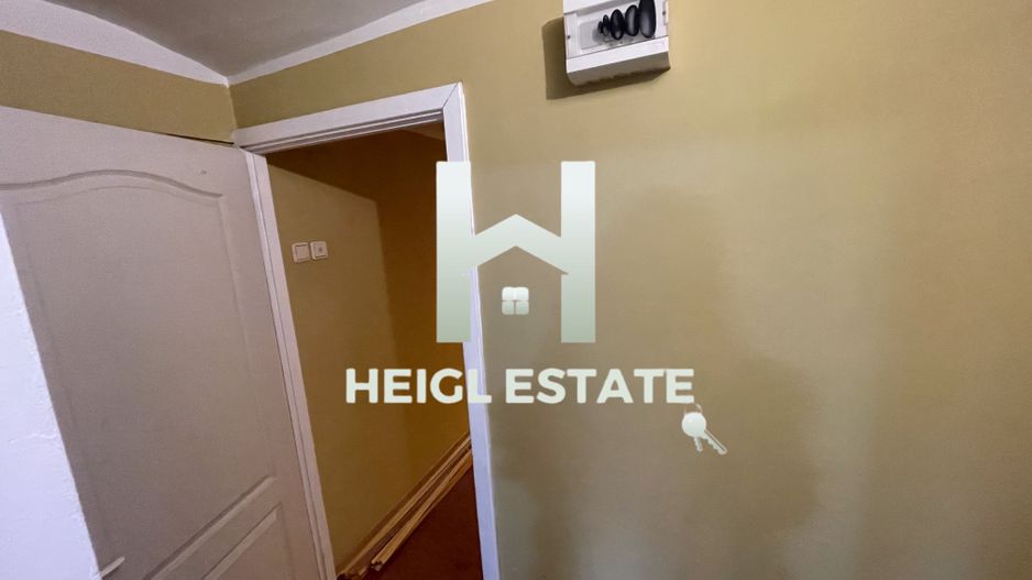 Spatiu comercial in zona Elisabetin - Poză 7