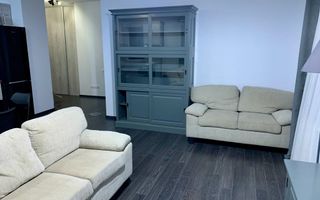 De inchiriat! Apartament 3 camere, Sophia Residence! - Poză 2