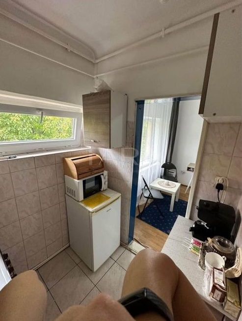 Garsonieră cochetă în Gruia, aproape de stadionul CFR. - Poză 5