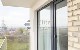 Apartament modern 3 camere in Prima Green Nufarul - Poză 13
