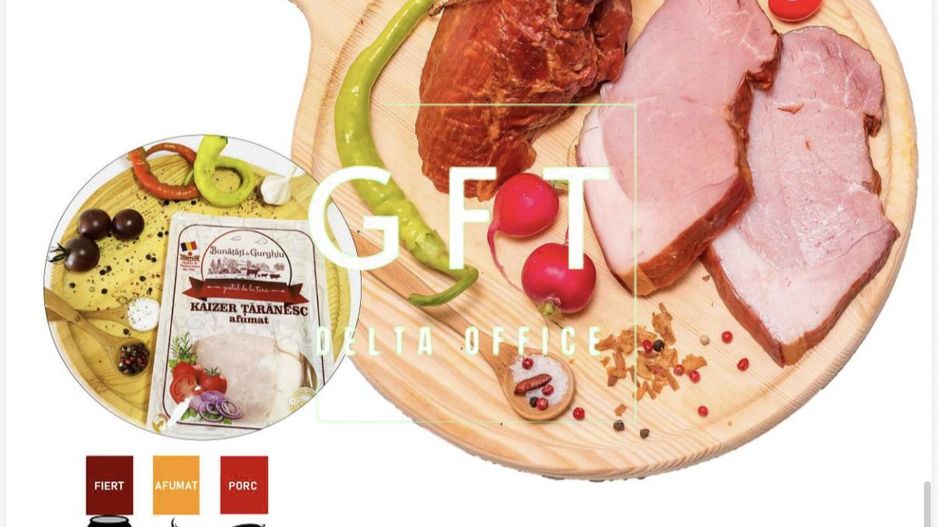 BUSINESS LA CHEIE! FABRICA + RESTAURANT + 2 MAGAZINE + TEREN INTR. 9688 MP - Poză 68