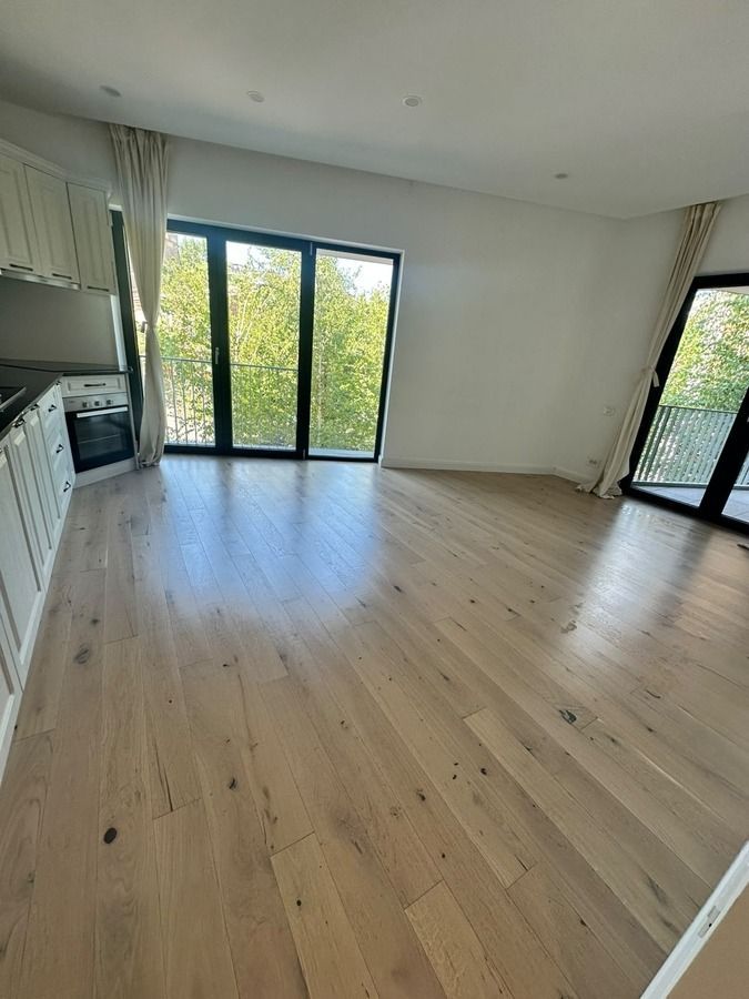 AP. 2 CAMERE- UNIVERSITATE, PET-FRIENDLY, PARCARE INCLUSA, CENTRALA - Poză 2