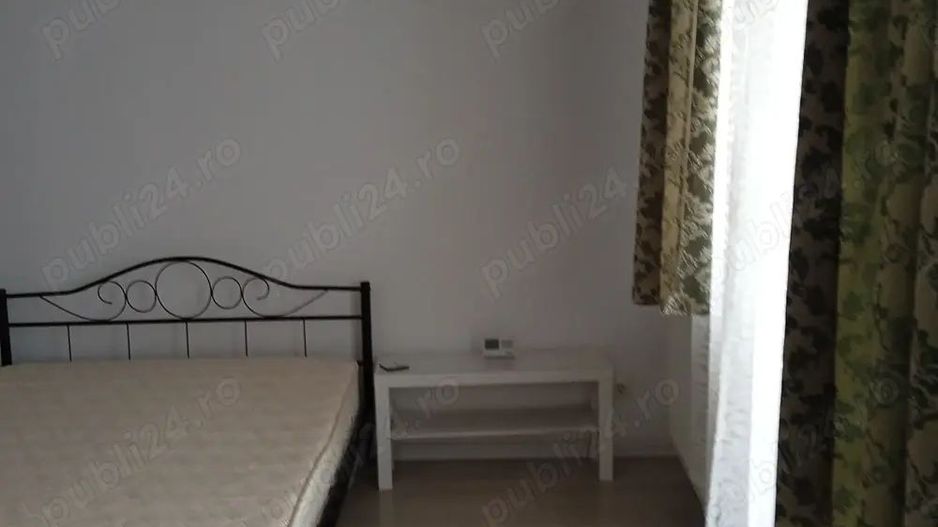 Garsonieră modernă de inchiriat, decomandată, prima închiriere - Poză 7