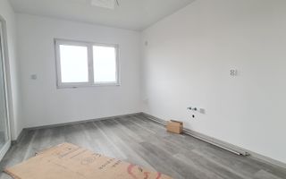 Casa 4 camere un nivel finalizata intabulata cartier Izvor Tarlungeni - Poză 7