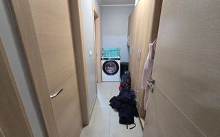 Casă spațioasă | Rădăuți - Poză 17