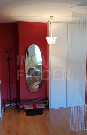 Apartament pentru Investitie Zorilor Etaj 1 - Poză 7