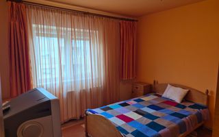 Apartament 3 camere decomandat–zonă excelentă, Hunedoara - M5/1 Traian - Poză 6