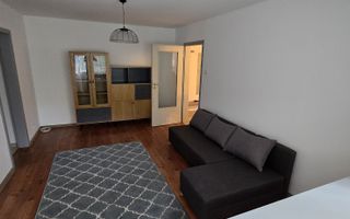 🏡Ap 2 camere, semidecomandat Taie Ionescu - Poză 4