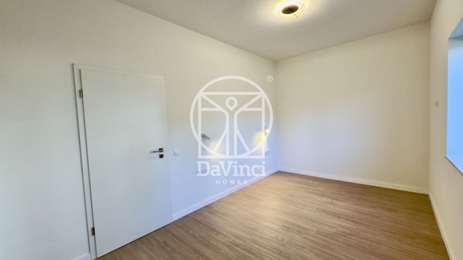 Apartament 2 camere -finisat la cheie, intabulat (RV-41D-AP.5) - Poză 6