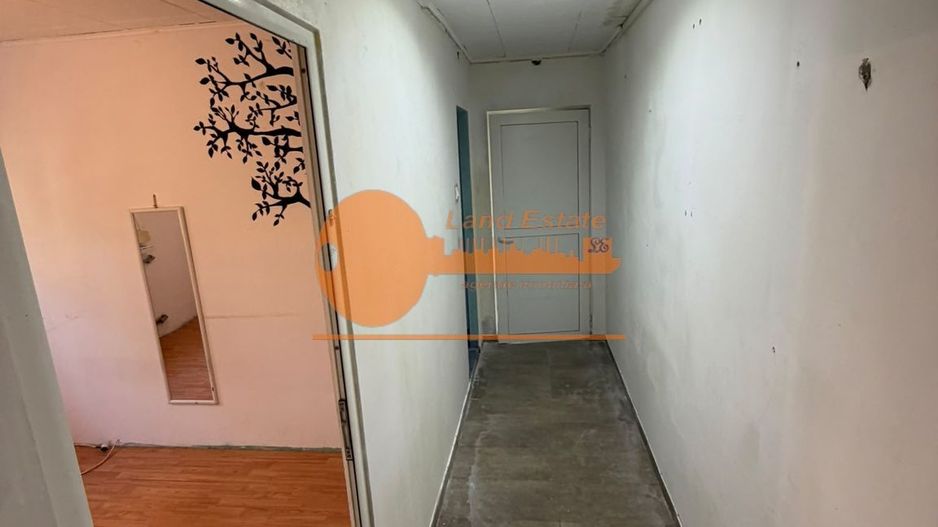 Apartament 4 camere– 80 mp – Gorjului - Poză 17