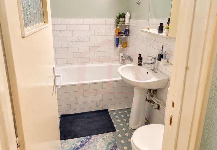 Apartament cu 2 camere de vânzare – MAZEPA | 75.000 € - Poză 6