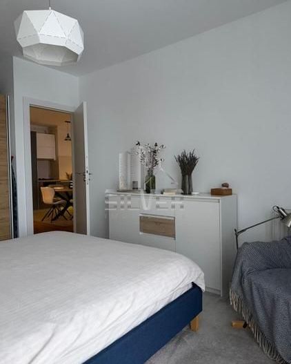 Apartament cu 2 camere/55 mp/parcare subterana/cartier Gheorgheni. - Poză 7