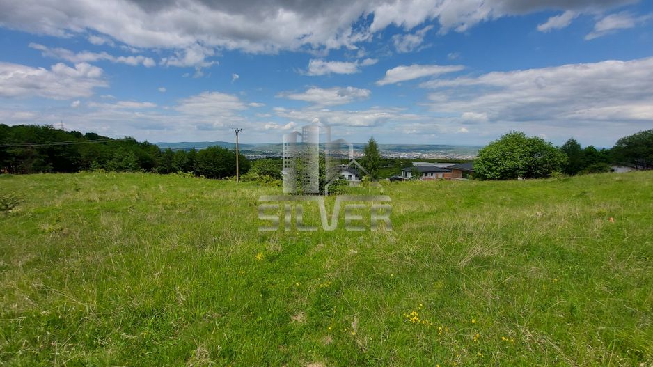 Terenuri cu  PUZ in zona Wonderland! - Poză 2