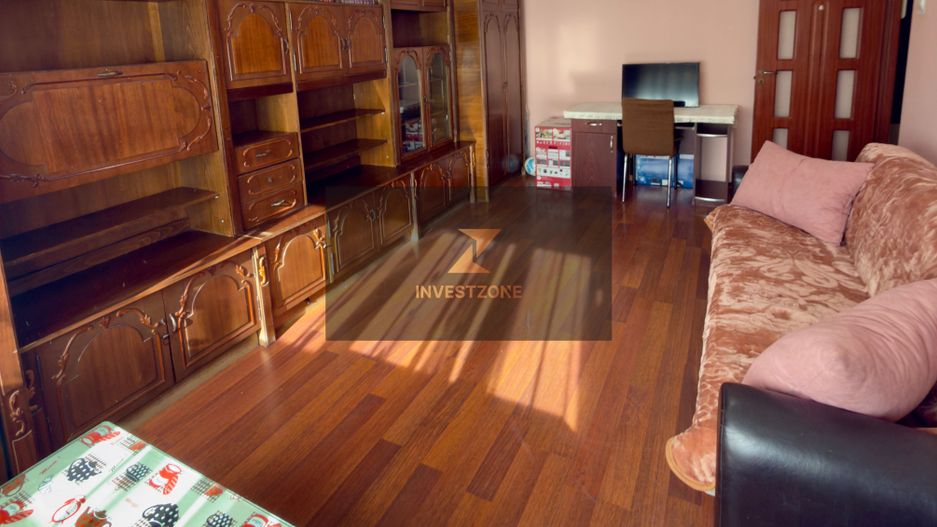 Apartament tip Pb mare, etaj 2, decomandat, str. Someșului, Oradea - Poză 16